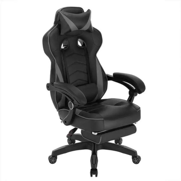 Mesh Office Gaming Chair