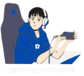 gaminglordsspot.com