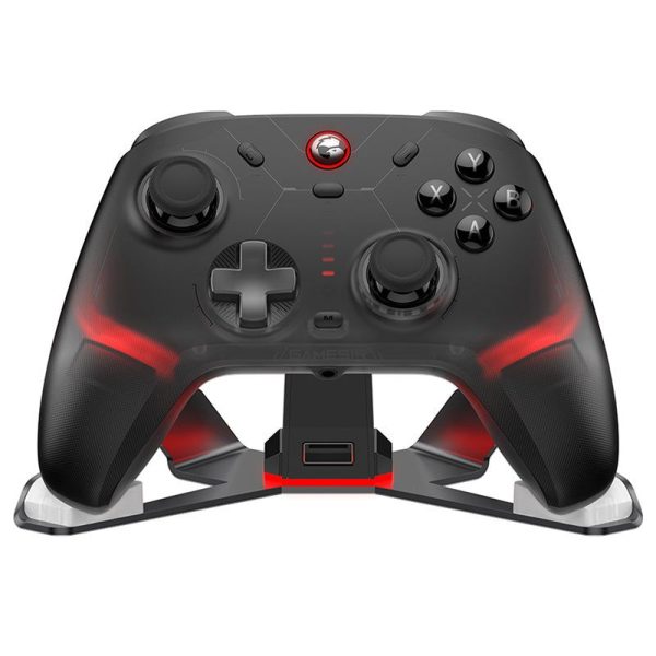 GameMaster Elite Controller